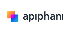 Apiphani Logo